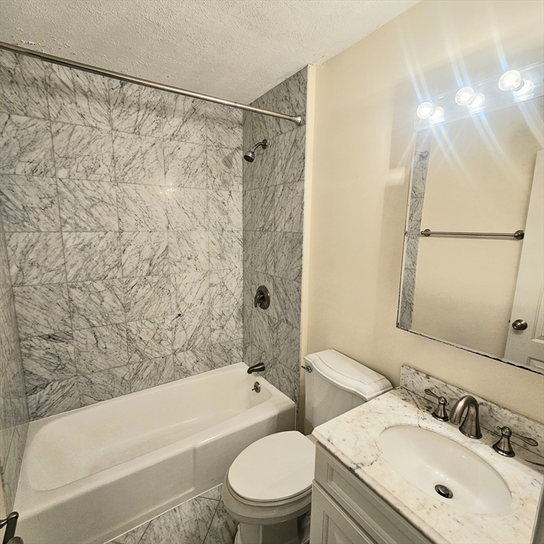 185 Beacon Street, Unit 4F Boston, MA 02116 - Photo 9 of 9