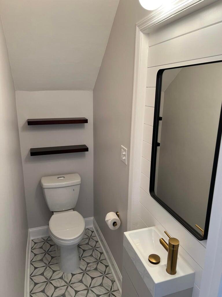 167 Fishburne Street Charleston, SC 29403 - Photo 47 of 47 48