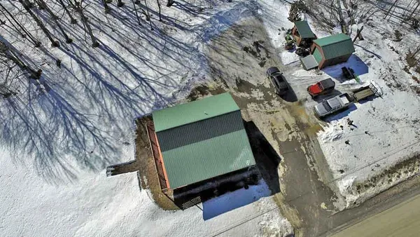 $209,500 | 20 Hemore Road, Ludlow, ME 04730