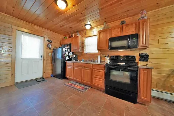 $209,500 | 20 Hemore Road, Ludlow, ME 04730
