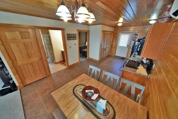 $209,500 | 20 Hemore Road, Ludlow, ME 04730