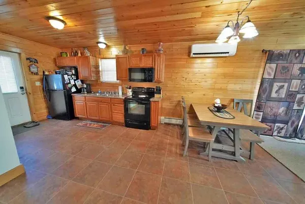 $209,500 | 20 Hemore Road, Ludlow, ME 04730