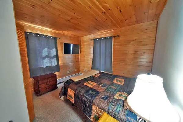 $209,500 | 20 Hemore Road, Ludlow, ME 04730