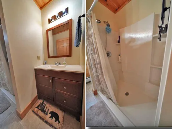 $209,500 | 20 Hemore Road, Ludlow, ME 04730