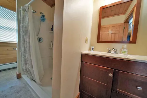 $209,500 | 20 Hemore Road, Ludlow, ME 04730