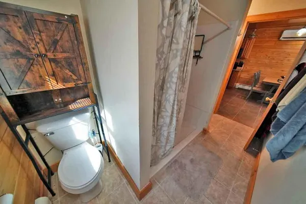 $209,500 | 20 Hemore Road, Ludlow, ME 04730