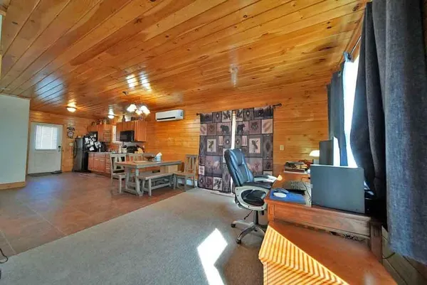 $209,500 | 20 Hemore Road, Ludlow, ME 04730