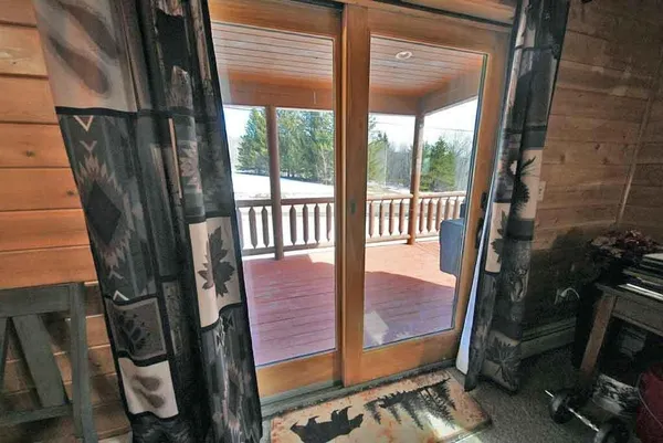 $209,500 | 20 Hemore Road, Ludlow, ME 04730