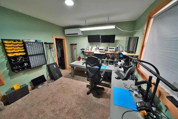 $209,500 | 20 Hemore Road, Ludlow, ME 04730