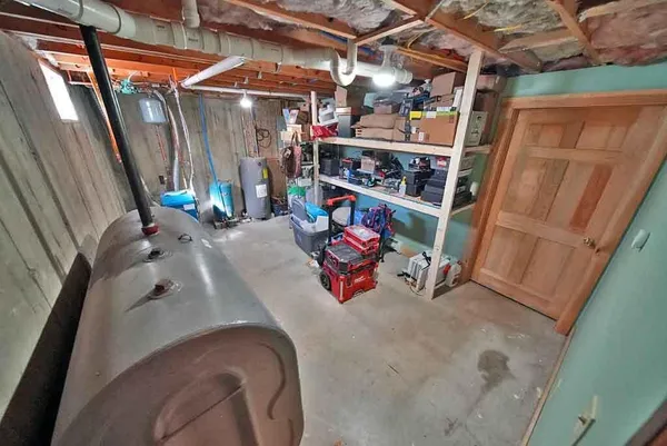 $209,500 | 20 Hemore Road, Ludlow, ME 04730