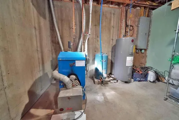 $209,500 | 20 Hemore Road, Ludlow, ME 04730