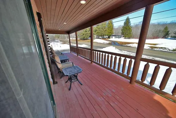 $209,500 | 20 Hemore Road, Ludlow, ME 04730