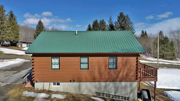 $209,500 | 20 Hemore Road, Ludlow, ME 04730