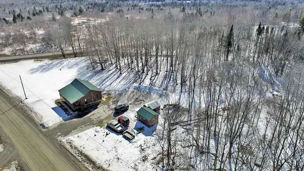 $209,500 | 20 Hemore Road, Ludlow, ME 04730