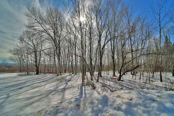 $209,500 | 20 Hemore Road, Ludlow, ME 04730