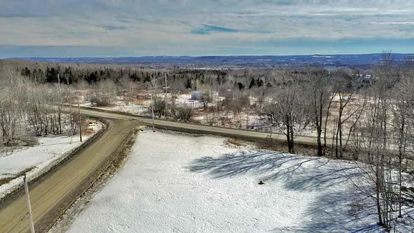 $209,500 | 20 Hemore Road, Ludlow, ME 04730