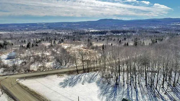 $209,500 | 20 Hemore Road, Ludlow, ME 04730