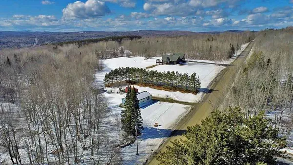 $209,500 | 20 Hemore Road, Ludlow, ME 04730