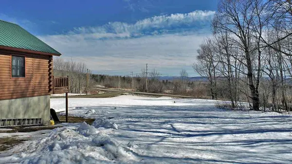$209,500 | 20 Hemore Road, Ludlow, ME 04730