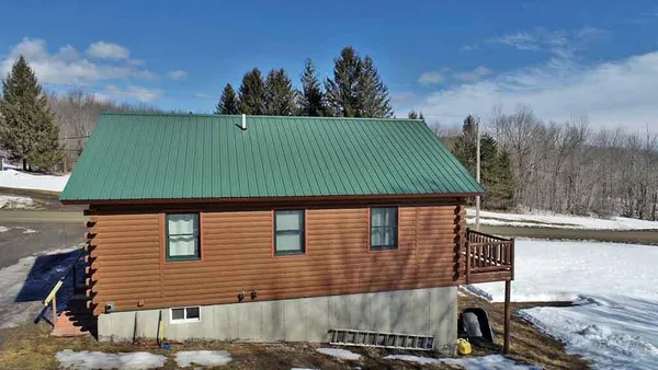 $209,500 | 20 Hemore Road, Ludlow, ME 04730