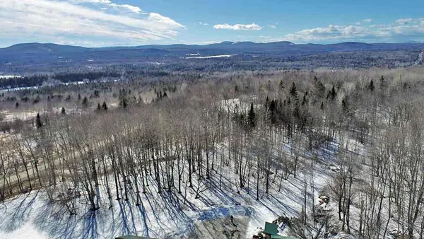 $209,500 | 20 Hemore Road, Ludlow, ME 04730