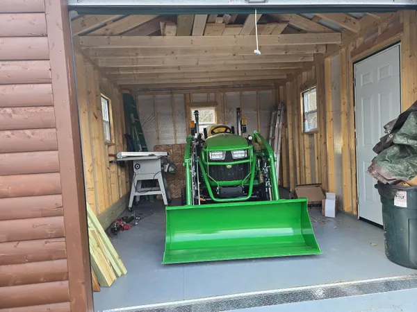 $209,500 | 20 Hemore Road, Ludlow, ME 04730