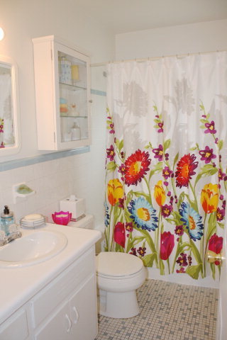2717 Amherst Road Rocky Mount, NC 27804 - Photo 13 of 24 Additional Photo