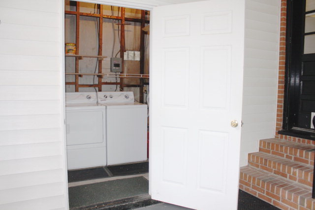 2717 Amherst Road Rocky Mount, NC 27804 - Photo 19 of 24 Additional Photo
