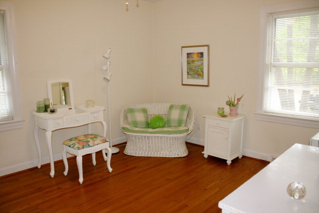 2717 Amherst Road Rocky Mount, NC 27804 - Photo 8 of 24 Additional Photo