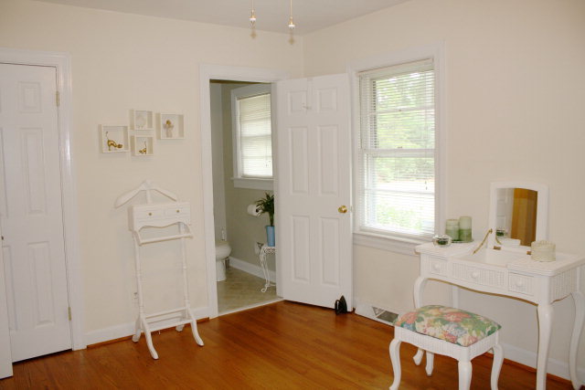 2717 Amherst Road Rocky Mount, NC 27804 - Photo 9 of 24 Additional Photo