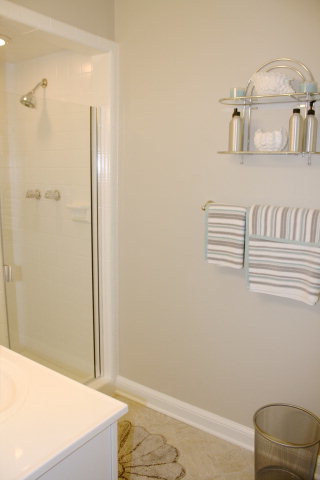 2717 Amherst Road Rocky Mount, NC 27804 - Photo 10 of 24 Additional Photo
