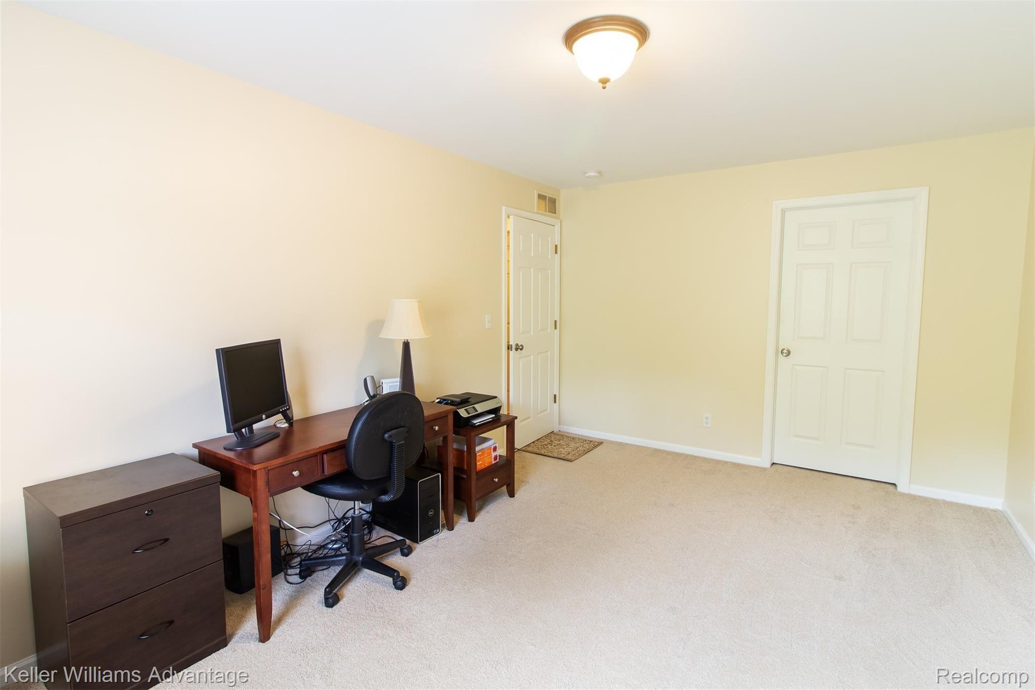 3620 Oakmonte Boulevard Rochester, MI 48306 - Photo 22 of 41 OakmonteBlvd_3620_BedA_02.jpg