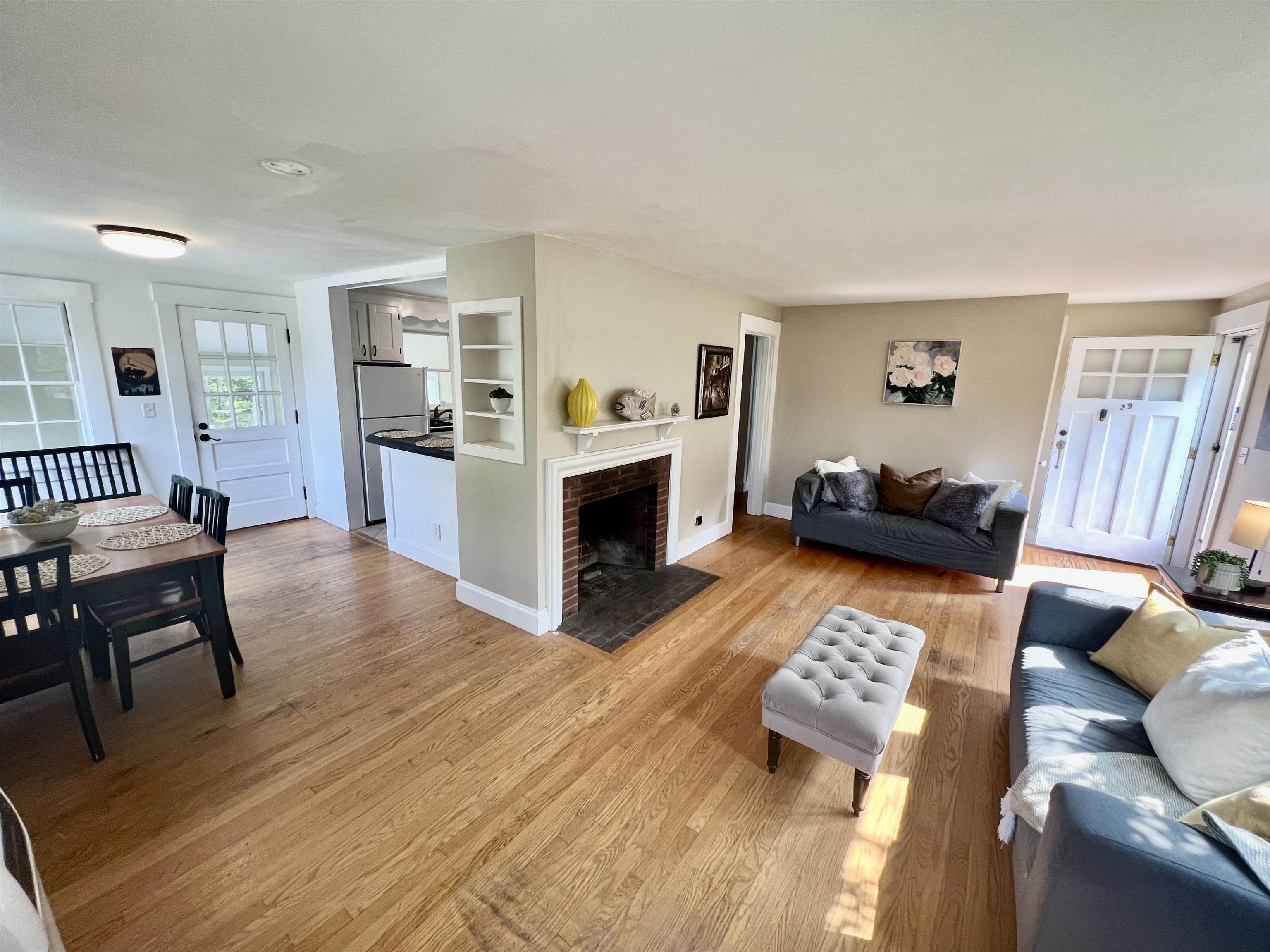29 Logging Hill Road Bow, NH 03304 - Photo 1 of 30 Gallery Image 1