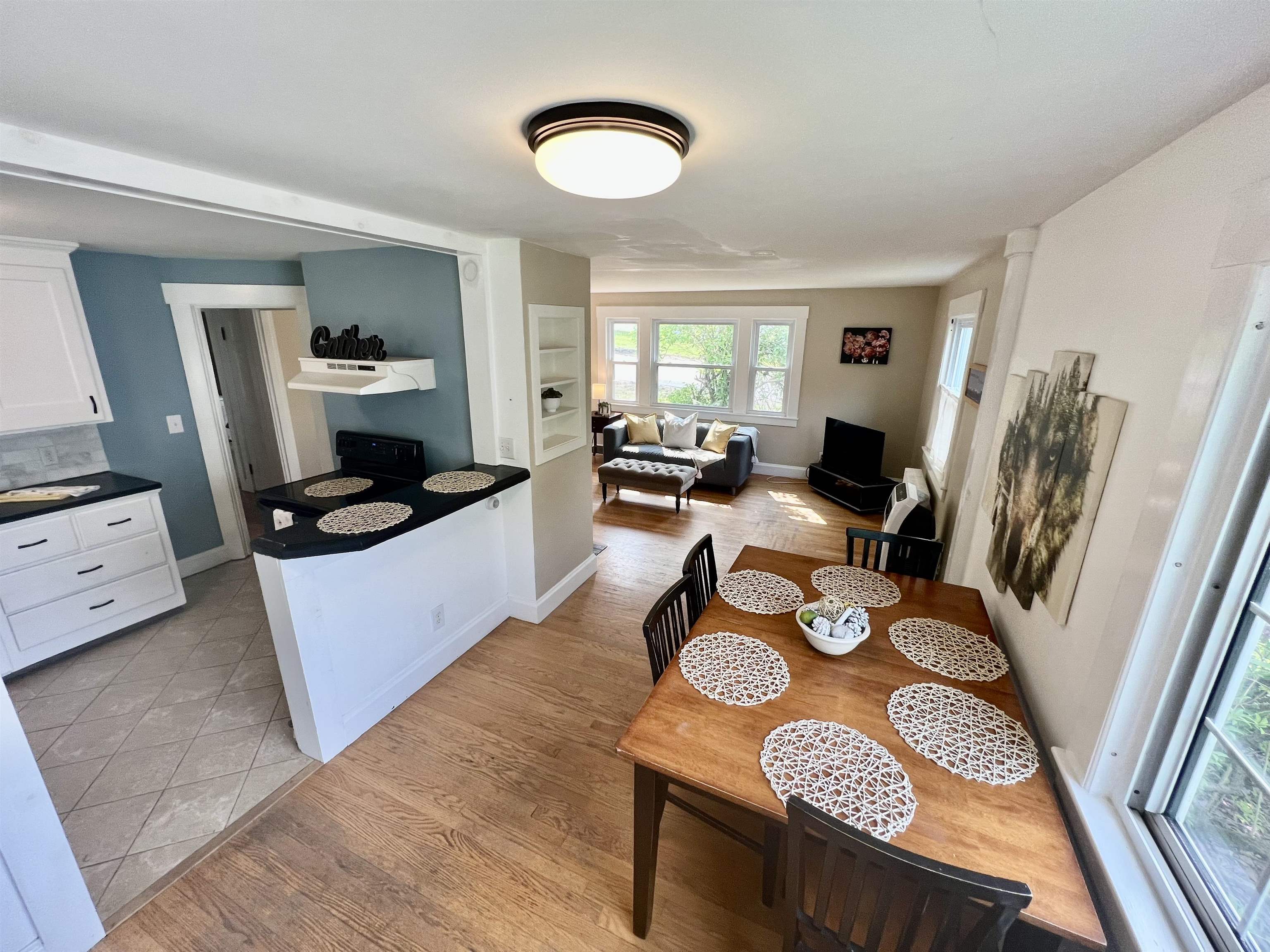 29 Logging Hill Road Bow, NH 03304 - Photo 11 of 30 Gallery Image 11