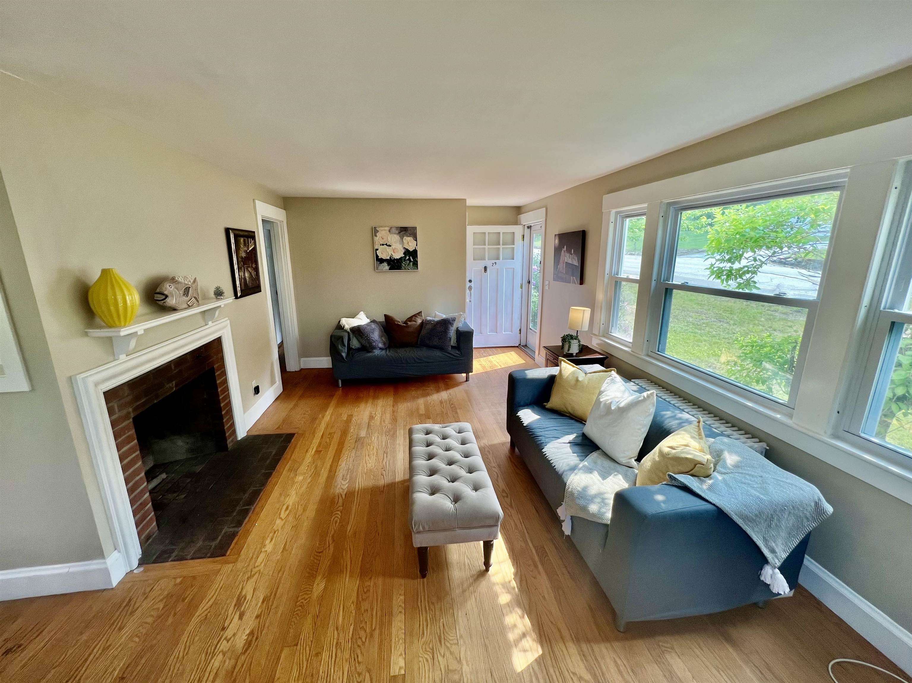 29 Logging Hill Road Bow, NH 03304 - Photo 13 of 30 Gallery Image 13