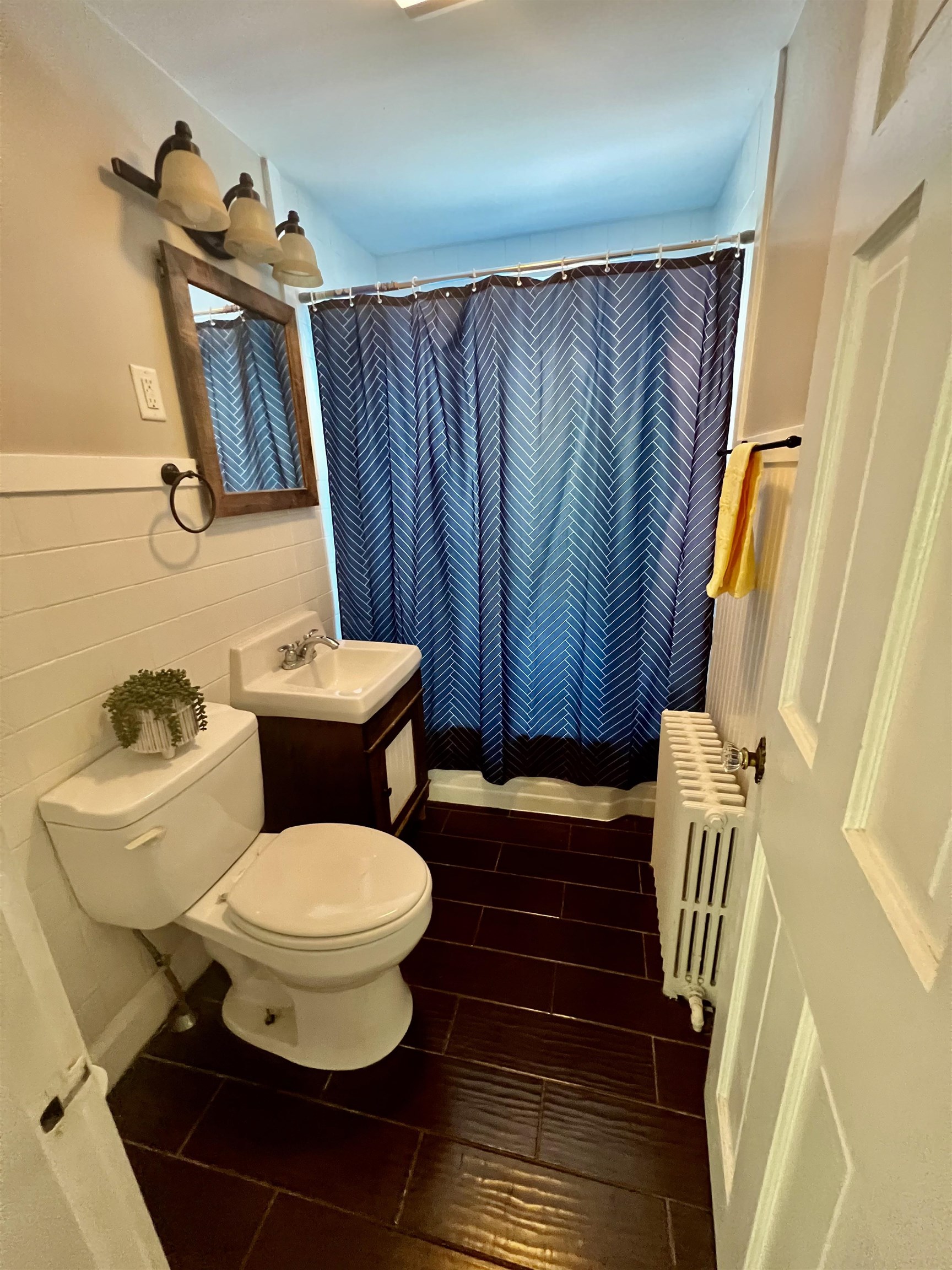 29 Logging Hill Road Bow, NH 03304 - Photo 19 of 30 Gallery Image 19