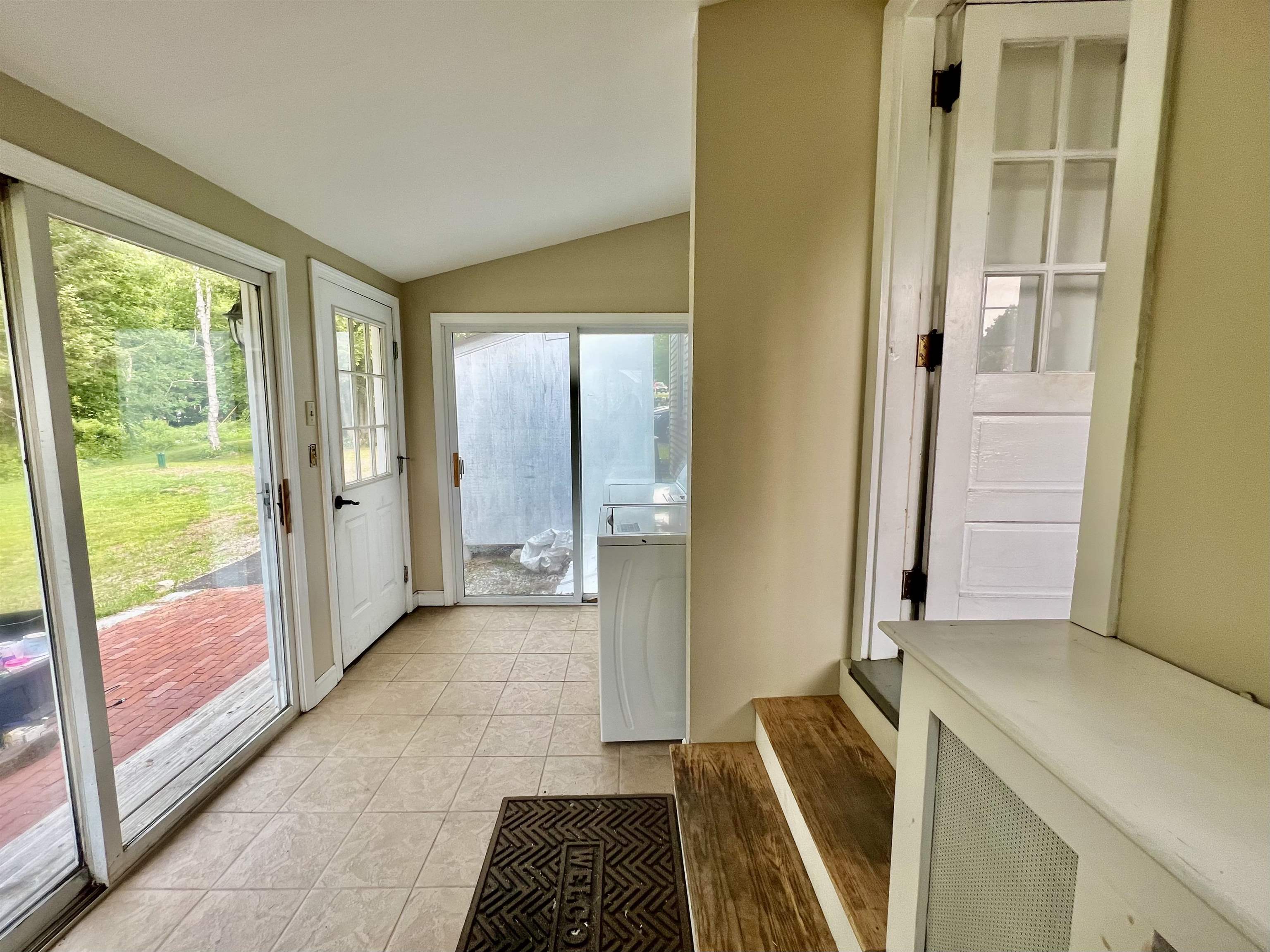 29 Logging Hill Road Bow, NH 03304 - Photo 23 of 30 Gallery Image 23