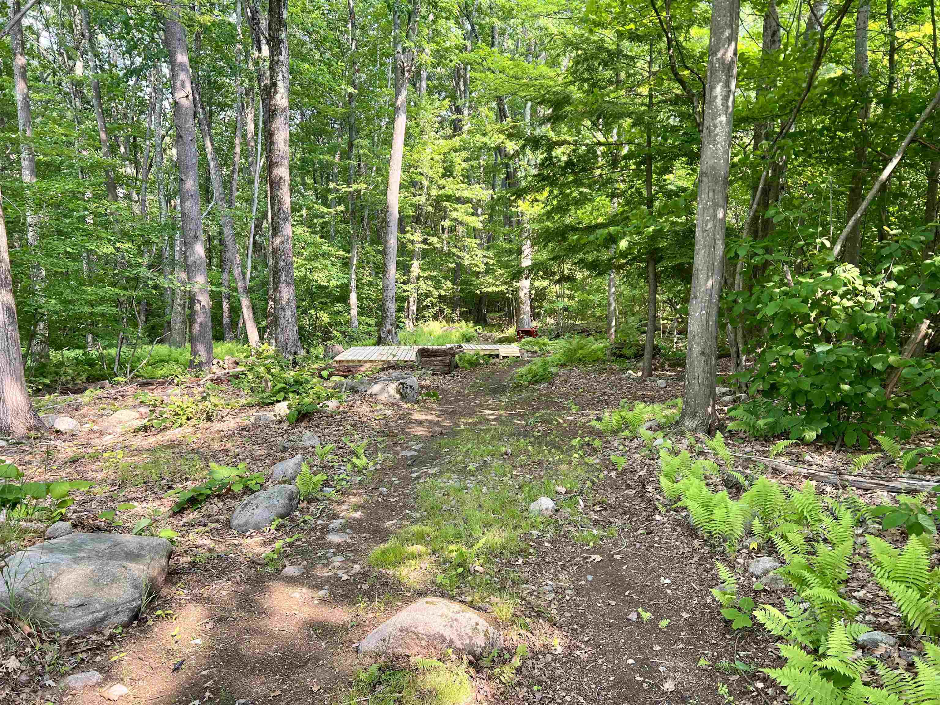 29 Logging Hill Road Bow, NH 03304 - Photo 30 of 30 Gallery Image 30