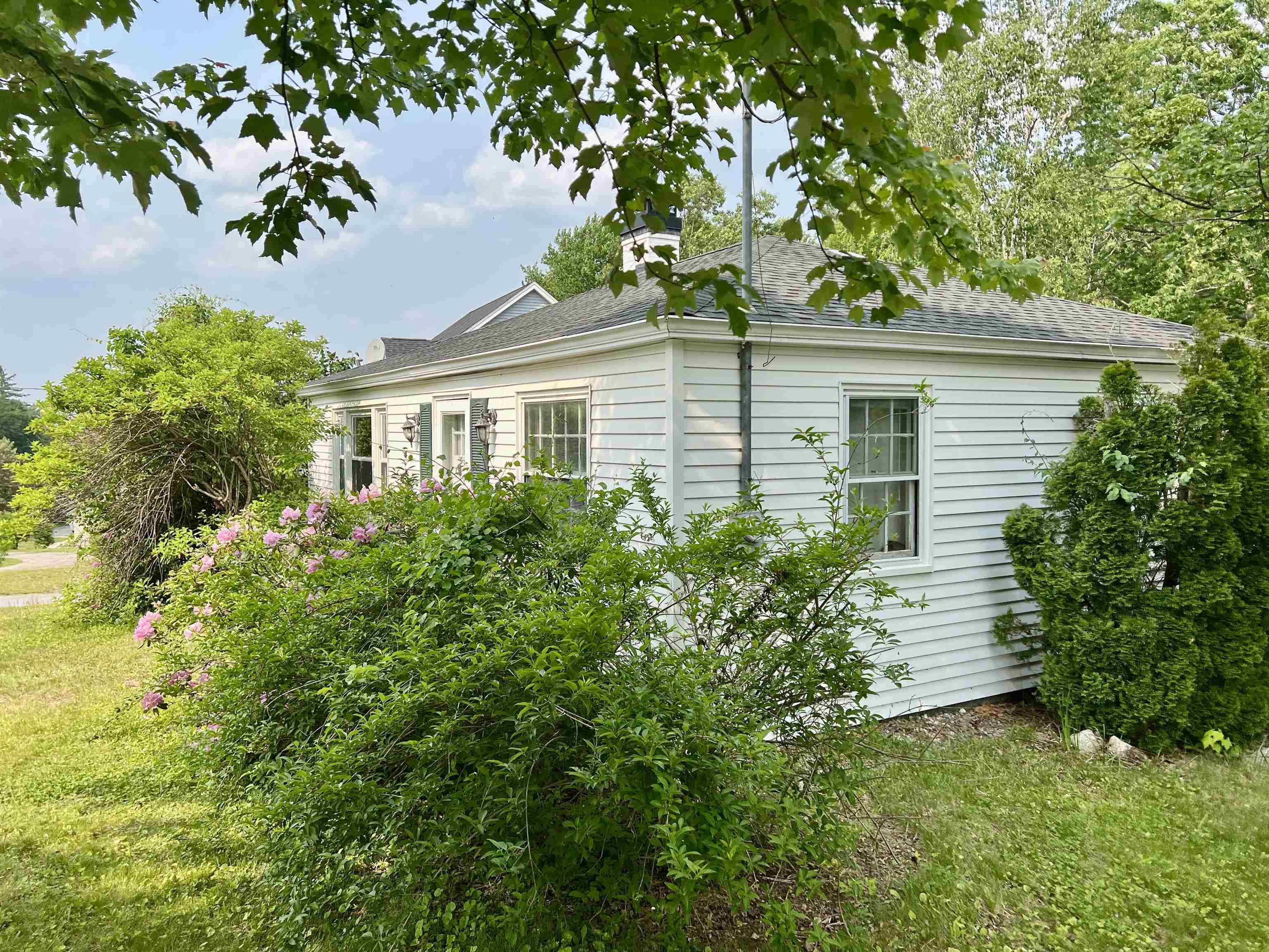 29 Logging Hill Road Bow, NH 03304 - Photo 5 of 30 Gallery Image 5