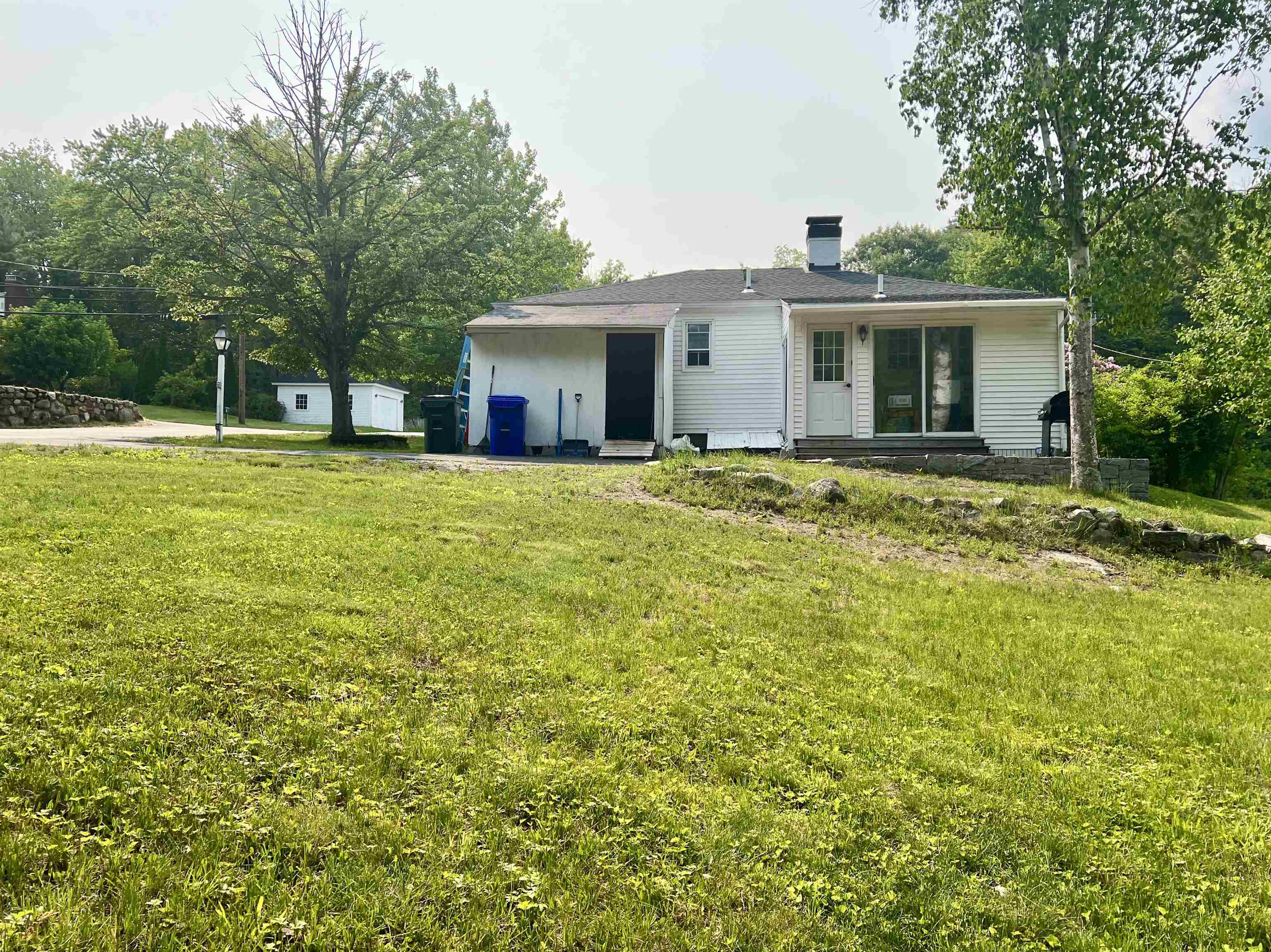 29 Logging Hill Road Bow, NH 03304 - Photo 6 of 30 Gallery Image 6