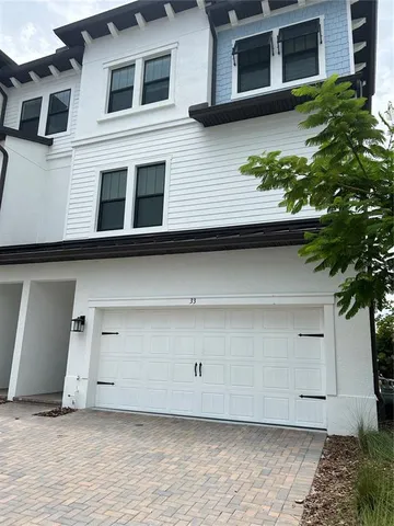 $7,000 | 5351 Bridge Street, Unit 64, Tampa, FL 33611