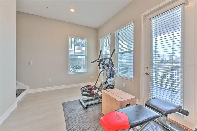 $7,000 | 5351 Bridge Street, Unit 64, Tampa, FL 33611