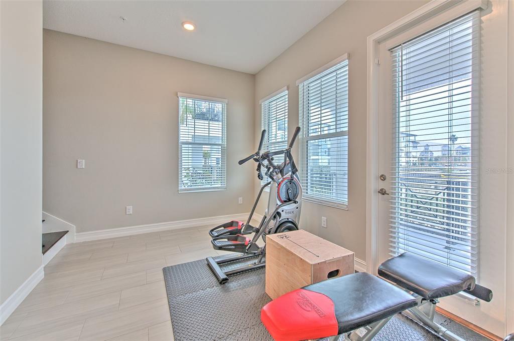 5351 Bridge Street, Unit 64 Tampa, FL 33611 - Photo 11 of 68