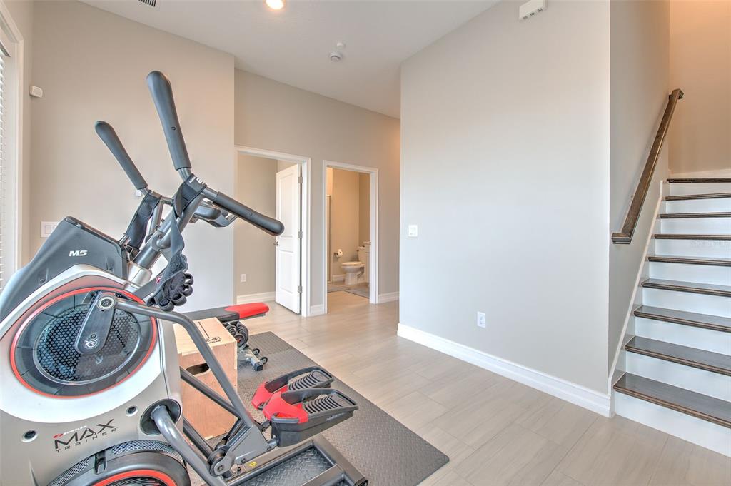 5351 Bridge Street, Unit 64 Tampa, FL 33611 - Photo 12 of 68