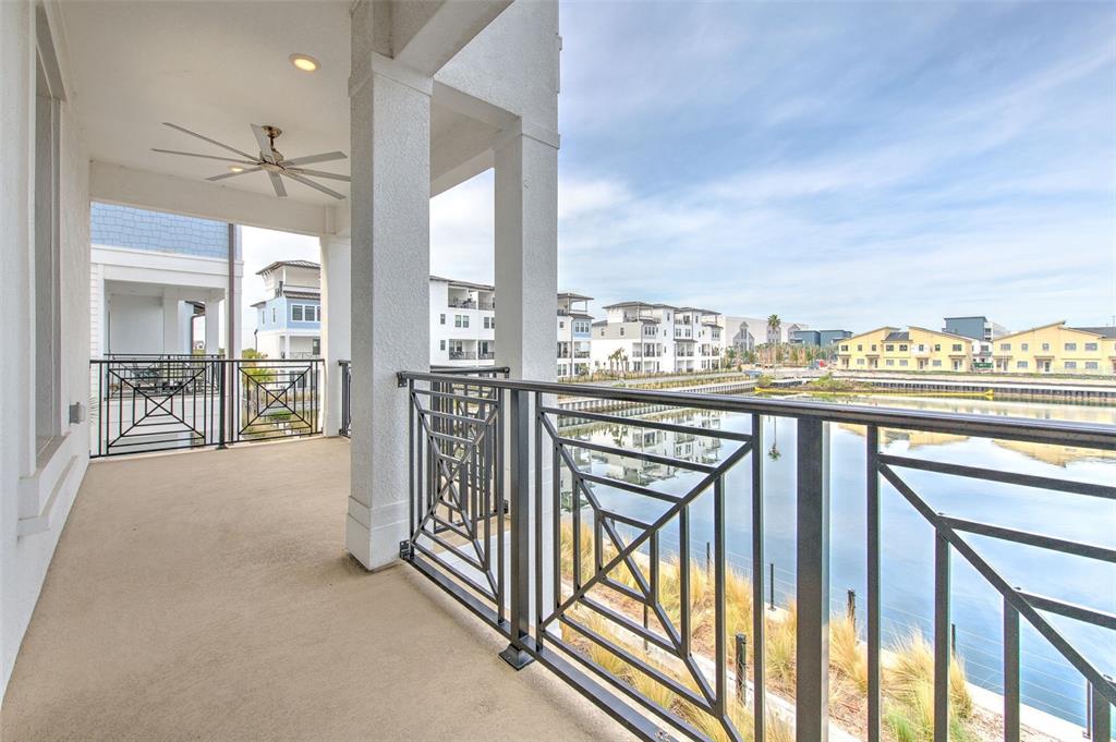 5351 Bridge Street, Unit 64 Tampa, FL 33611 - Photo 14 of 68