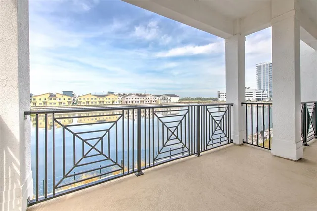 $7,000 | 5351 Bridge Street, Unit 64, Tampa, FL 33611