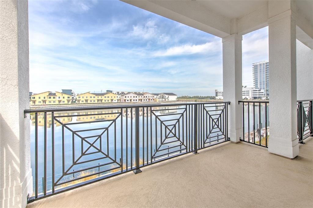 5351 Bridge Street, Unit 64 Tampa, FL 33611 - Photo 15 of 68