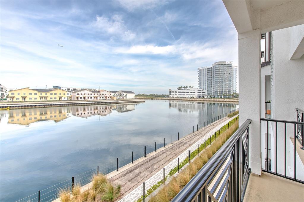 5351 Bridge Street, Unit 64 Tampa, FL 33611 - Photo 16 of 68