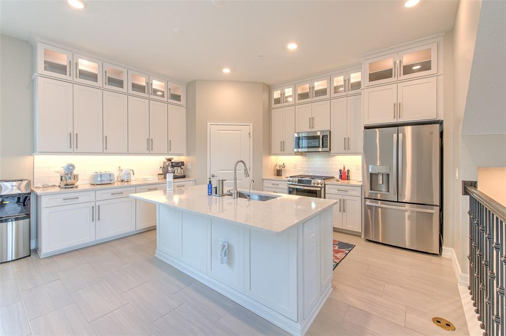 5351 Bridge Street, Unit 64 Tampa, FL 33611 - Photo 18 of 68