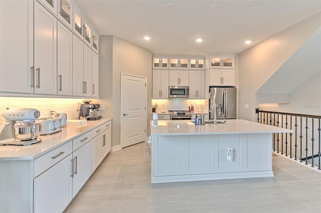 5351 Bridge Street, Unit 64 Tampa, FL 33611 - Photo 19 of 68